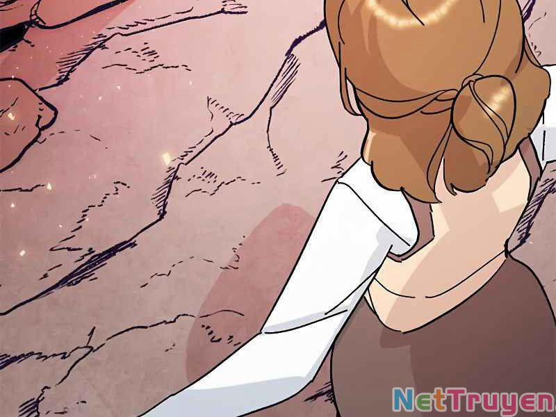 Trở Lại Thành Người Chơi 53 trang 149