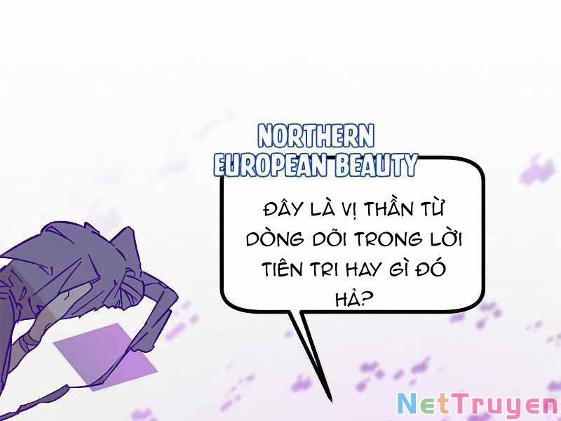 Trở Lại Thành Người Chơi 53 trang 15