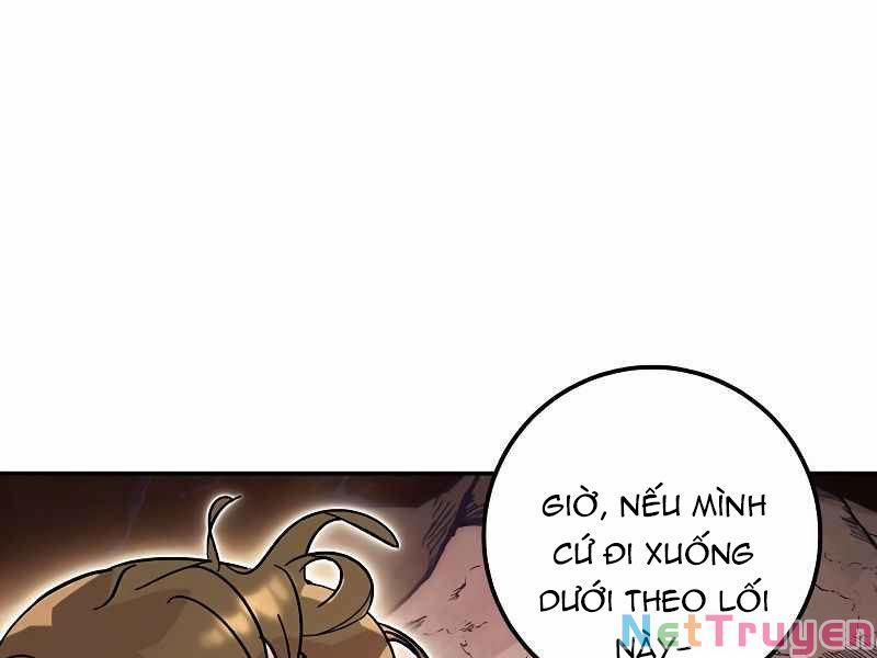 Trở Lại Thành Người Chơi 53 trang 151