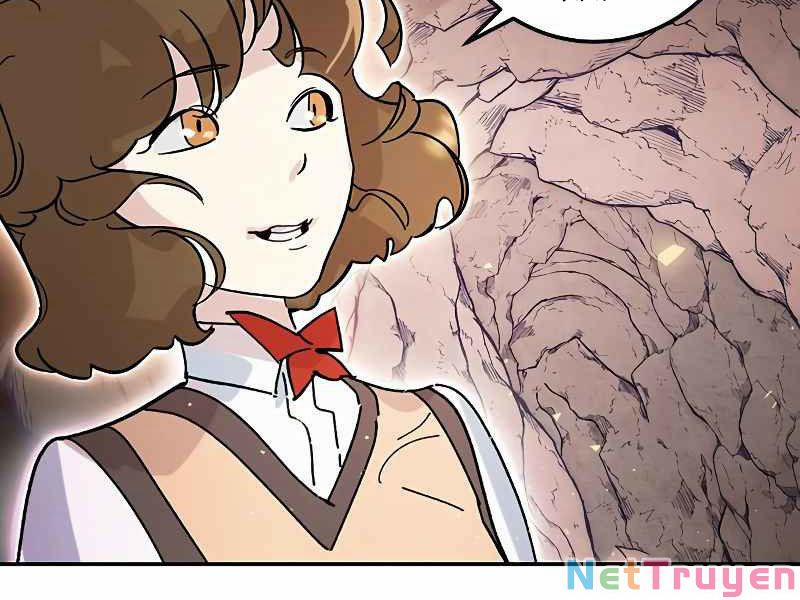 Trở Lại Thành Người Chơi 53 trang 152