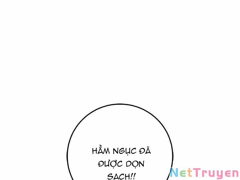 Trở Lại Thành Người Chơi 53 trang 153