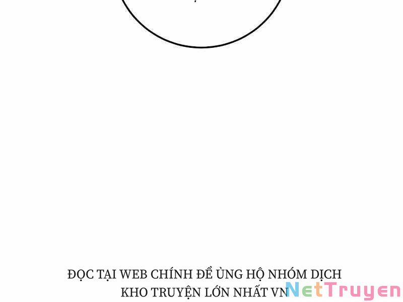 Trở Lại Thành Người Chơi 53 trang 154