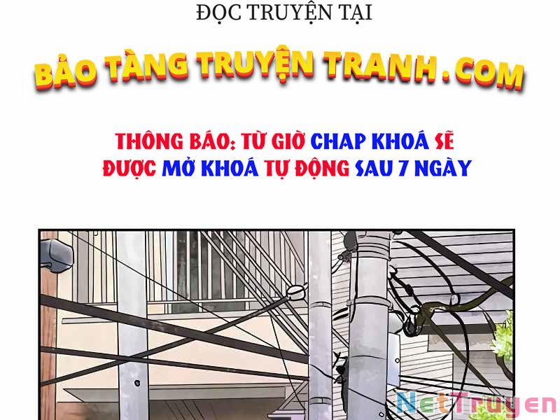 Trở Lại Thành Người Chơi 53 trang 155
