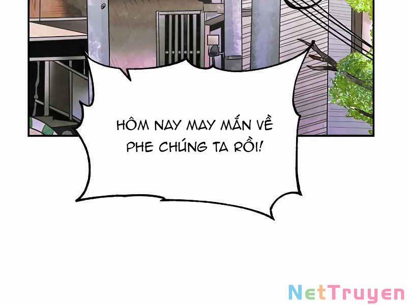 Trở Lại Thành Người Chơi 53 trang 156