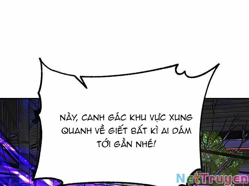 Trở Lại Thành Người Chơi 53 trang 157
