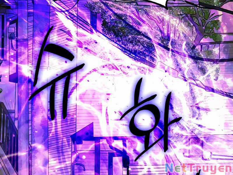 Trở Lại Thành Người Chơi 53 trang 158