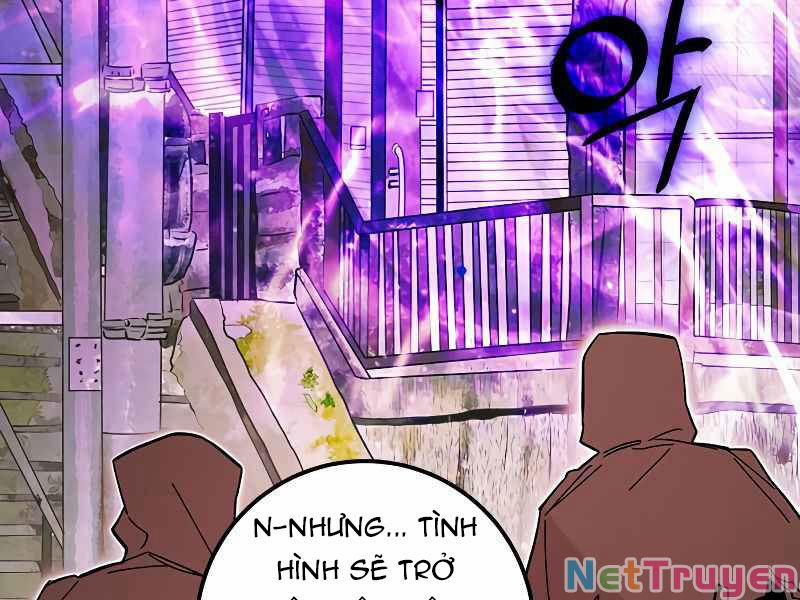 Trở Lại Thành Người Chơi 53 trang 159