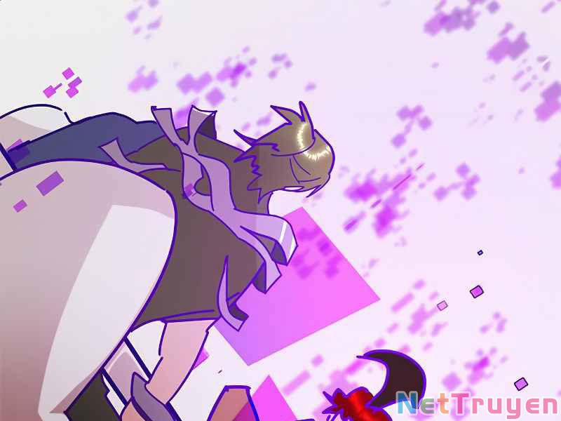 Trở Lại Thành Người Chơi 53 trang 16