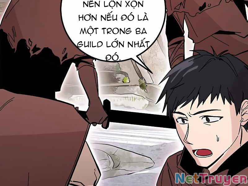 Trở Lại Thành Người Chơi 53 trang 160