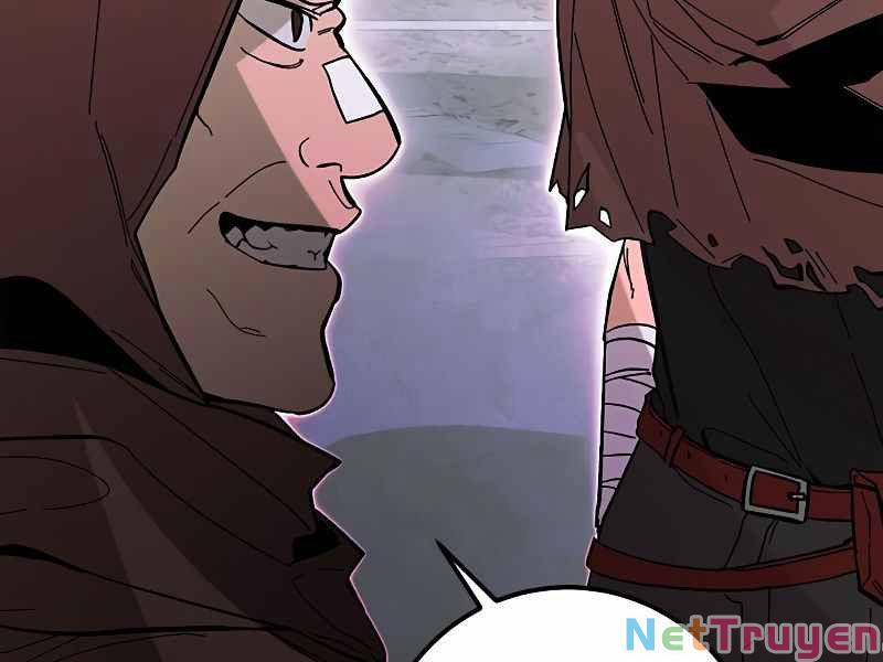 Trở Lại Thành Người Chơi 53 trang 161