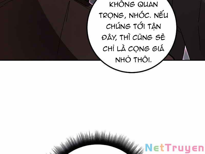 Trở Lại Thành Người Chơi 53 trang 162