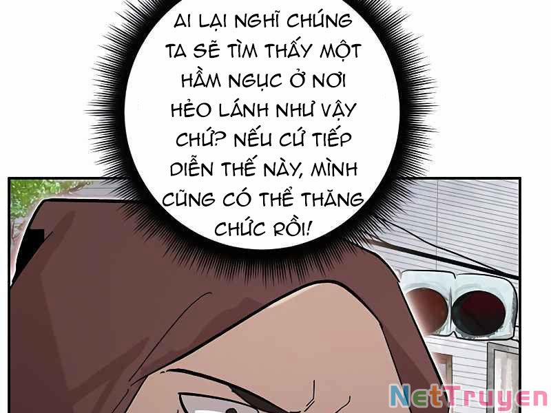 Trở Lại Thành Người Chơi 53 trang 163