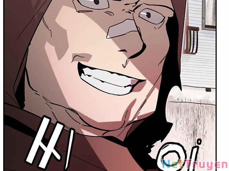 Trở Lại Thành Người Chơi 53 trang 164