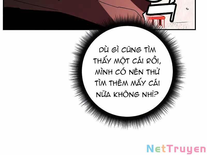 Trở Lại Thành Người Chơi 53 trang 165