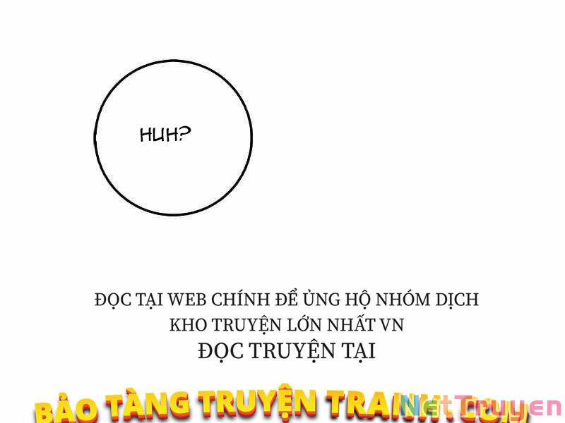 Trở Lại Thành Người Chơi 53 trang 166