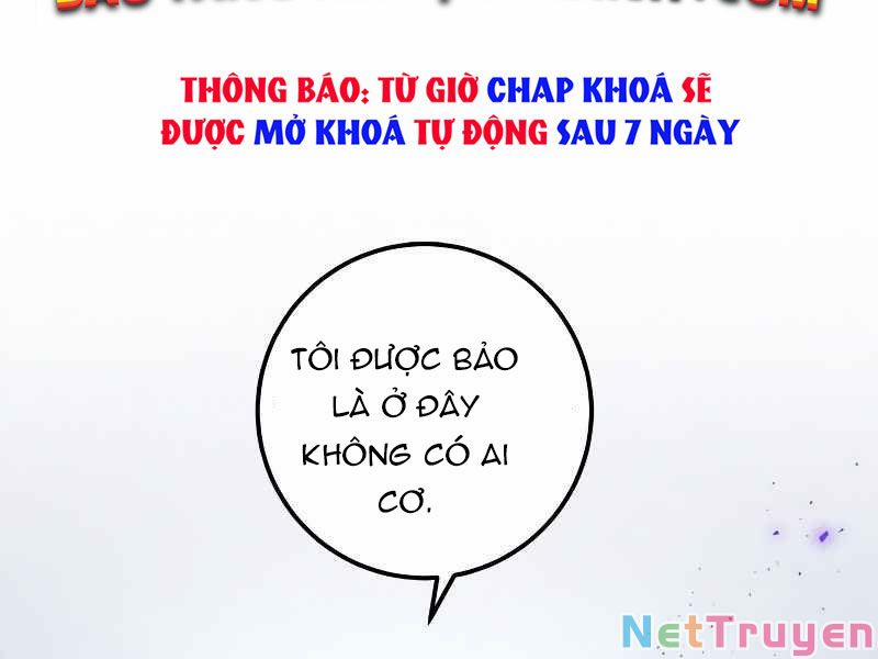 Trở Lại Thành Người Chơi 53 trang 167