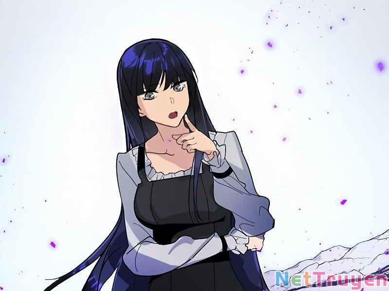 Trở Lại Thành Người Chơi 53 trang 168