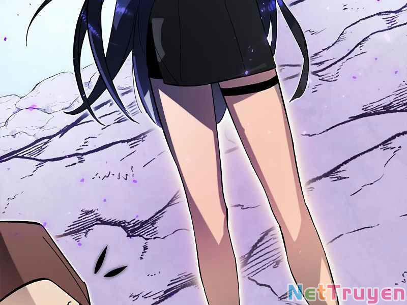 Trở Lại Thành Người Chơi 53 trang 169