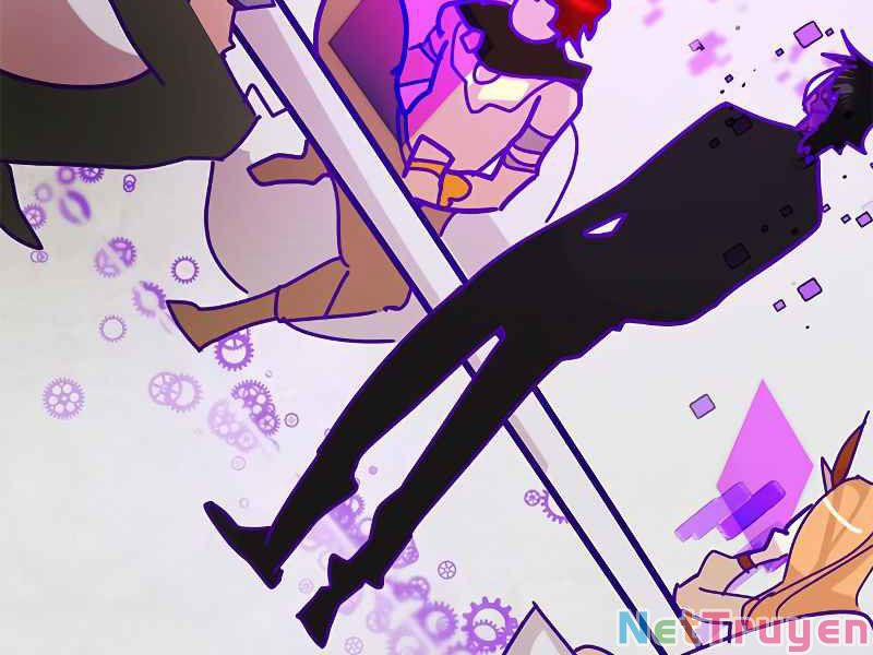 Trở Lại Thành Người Chơi 53 trang 17