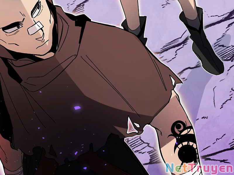 Trở Lại Thành Người Chơi 53 trang 170