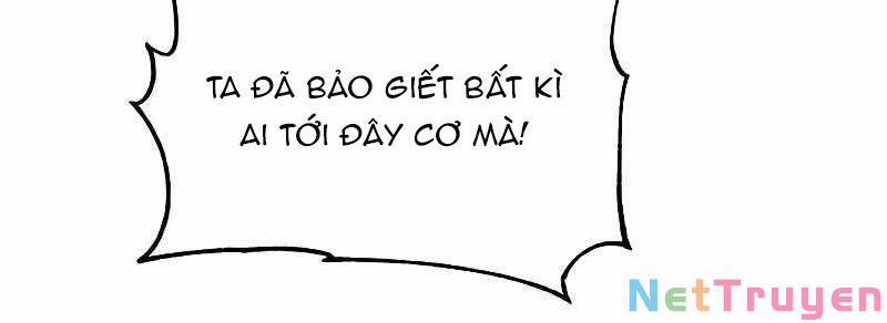 Trở Lại Thành Người Chơi 53 trang 172