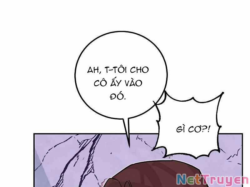 Trở Lại Thành Người Chơi 53 trang 173