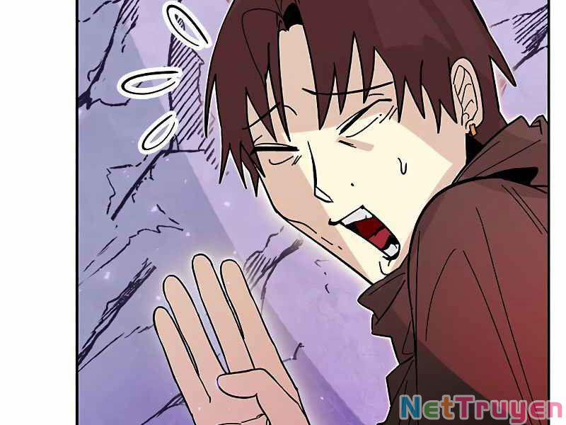 Trở Lại Thành Người Chơi 53 trang 174