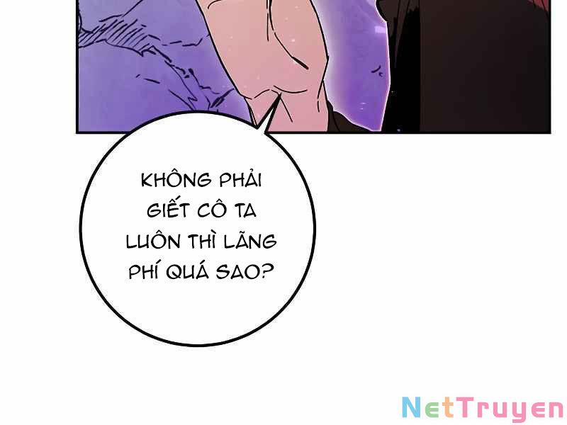 Trở Lại Thành Người Chơi 53 trang 175