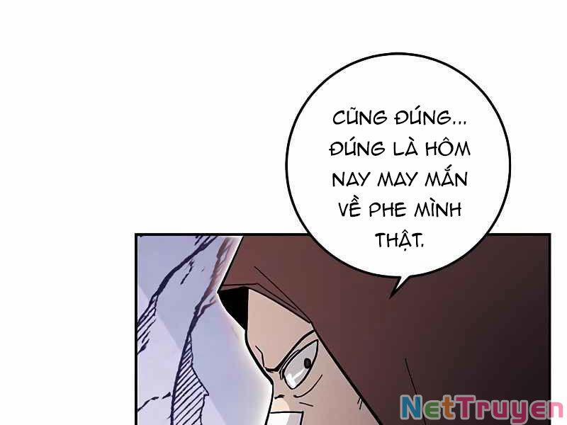 Trở Lại Thành Người Chơi 53 trang 176