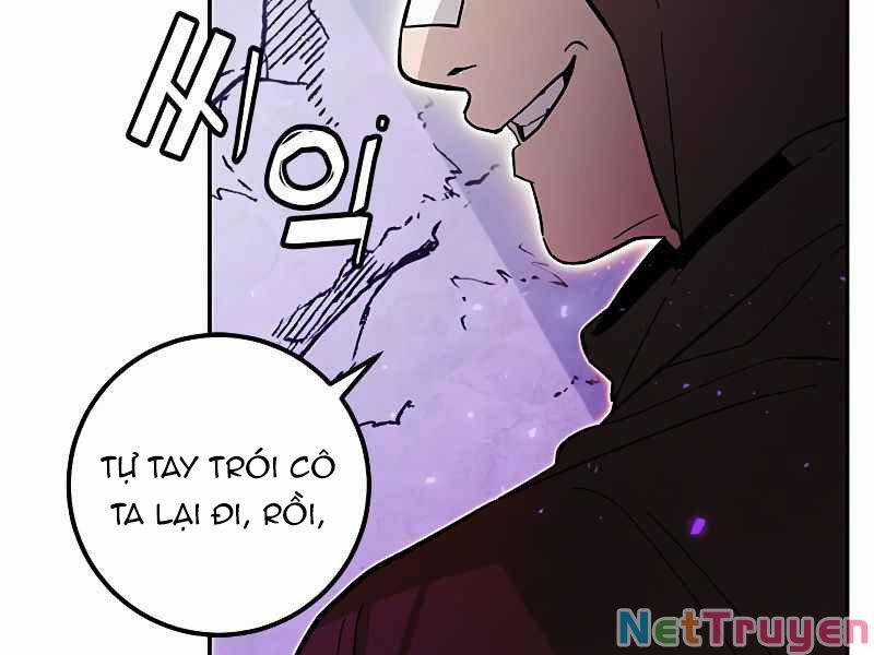 Trở Lại Thành Người Chơi 53 trang 177