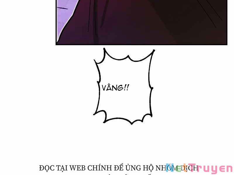 Trở Lại Thành Người Chơi 53 trang 178