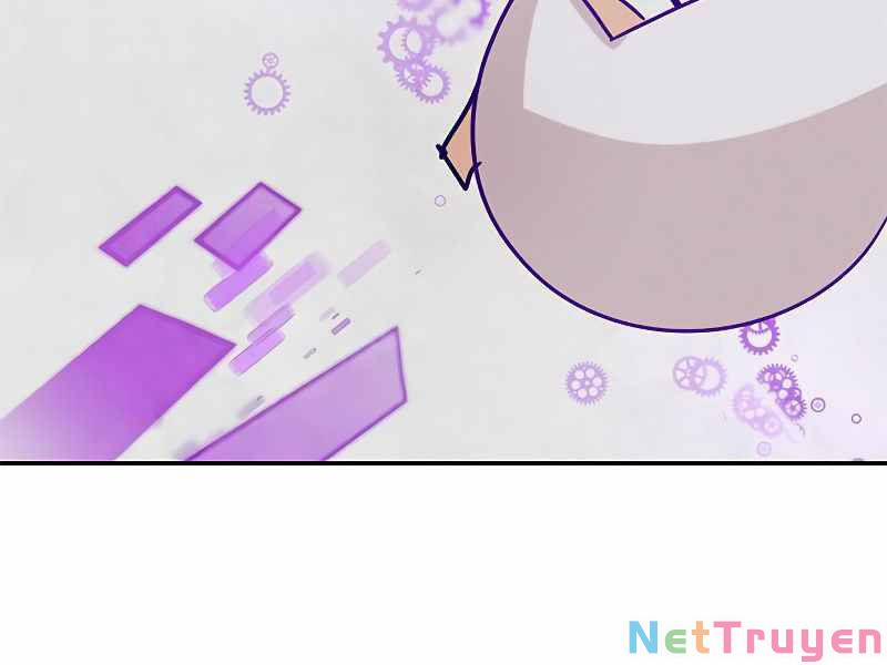 Trở Lại Thành Người Chơi 53 trang 18