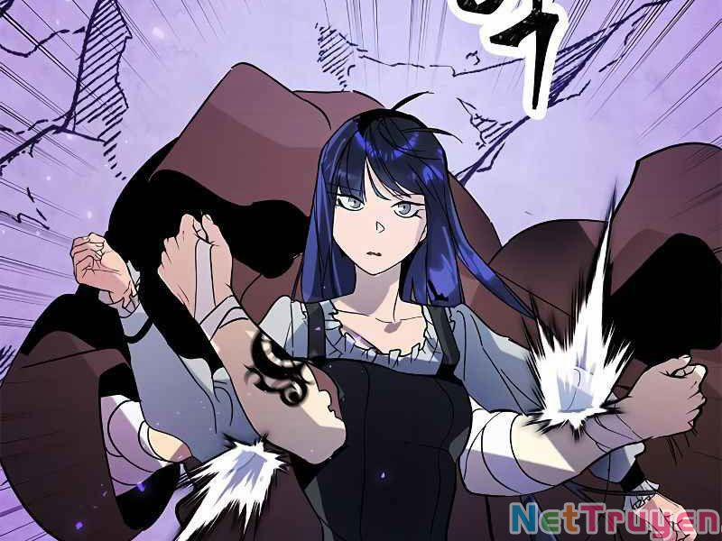 Trở Lại Thành Người Chơi 53 trang 180