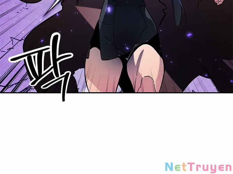 Trở Lại Thành Người Chơi 53 trang 181