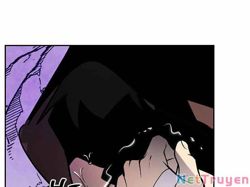 Trở Lại Thành Người Chơi 53 trang 182