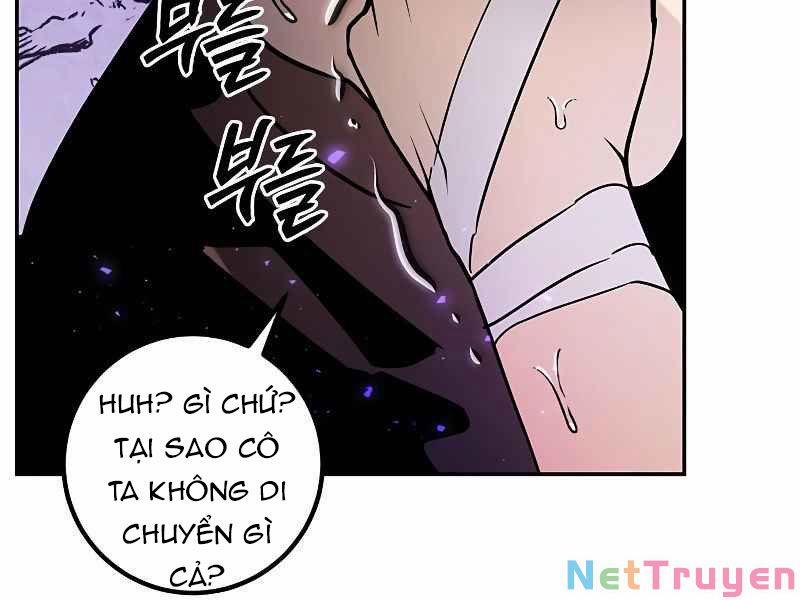 Trở Lại Thành Người Chơi 53 trang 183