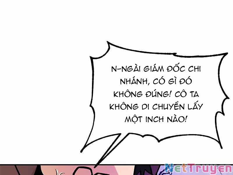 Trở Lại Thành Người Chơi 53 trang 184