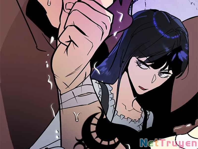 Trở Lại Thành Người Chơi 53 trang 185