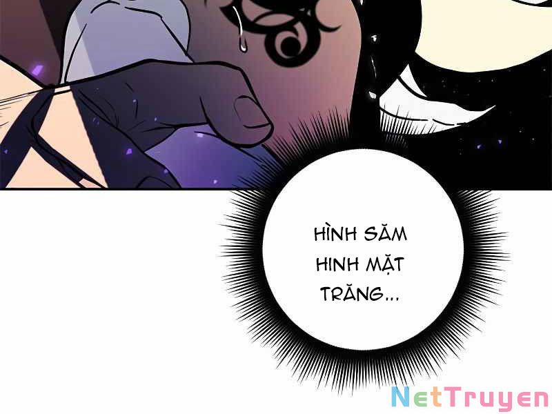 Trở Lại Thành Người Chơi 53 trang 186