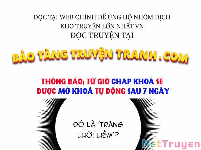 Trở Lại Thành Người Chơi 53 trang 187
