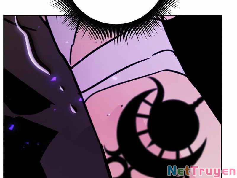 Trở Lại Thành Người Chơi 53 trang 188