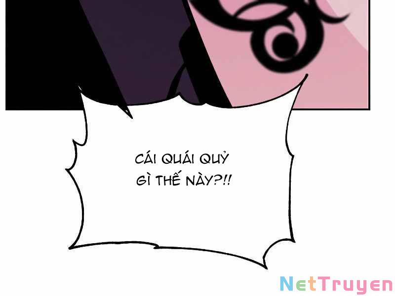 Trở Lại Thành Người Chơi 53 trang 189