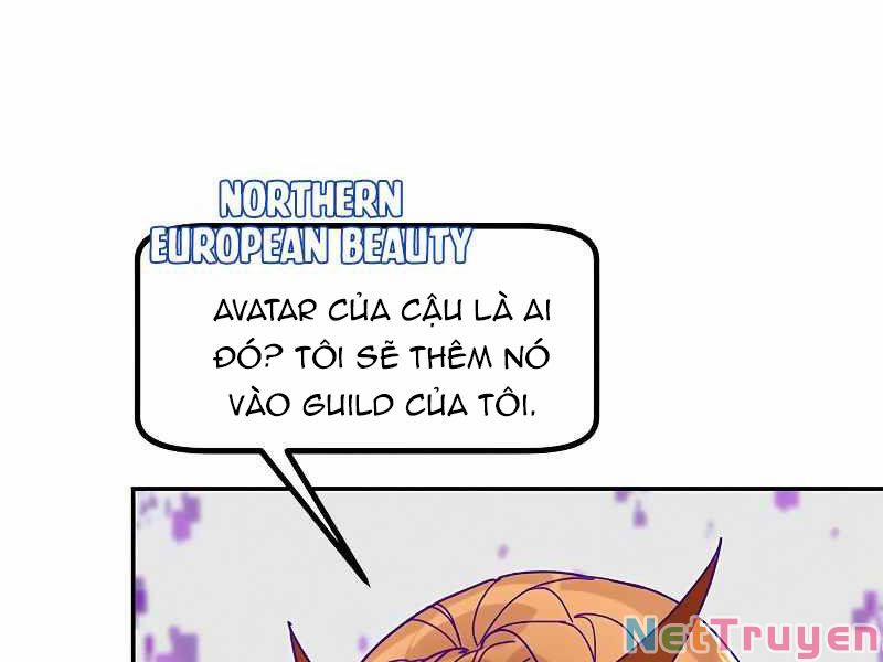 Trở Lại Thành Người Chơi 53 trang 19