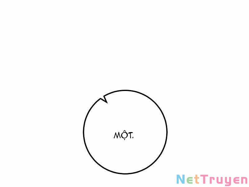 Trở Lại Thành Người Chơi 53 trang 190