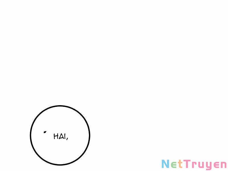 Trở Lại Thành Người Chơi 53 trang 191