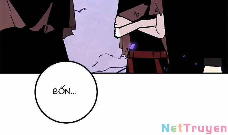 Trở Lại Thành Người Chơi 53 trang 193