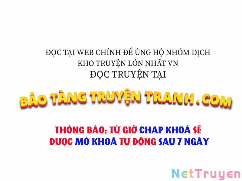 Trở Lại Thành Người Chơi 53 trang 194