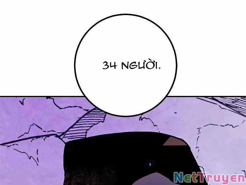 Trở Lại Thành Người Chơi 53 trang 195