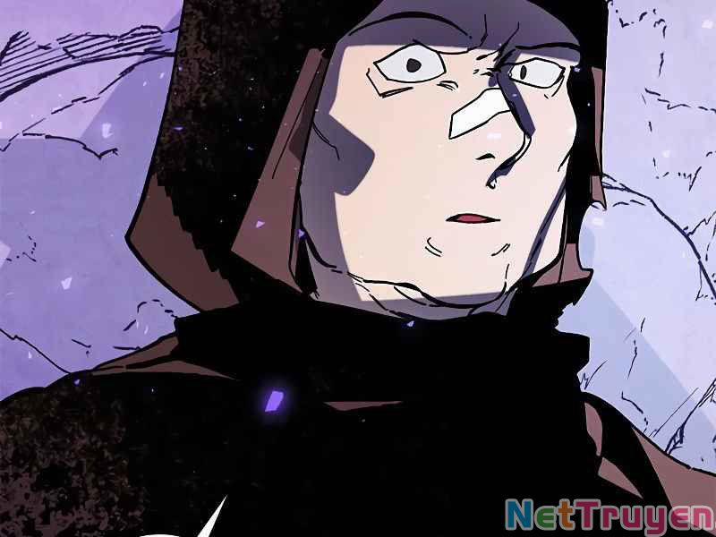 Trở Lại Thành Người Chơi 53 trang 196