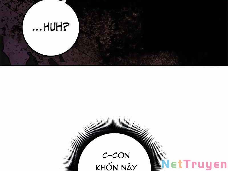 Trở Lại Thành Người Chơi 53 trang 197